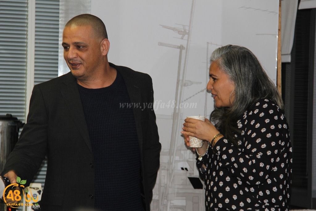 ujtema3 bdliadya (19).JPG